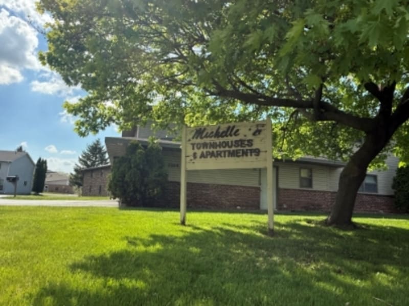 Photo - 2149 N Michelle Ct