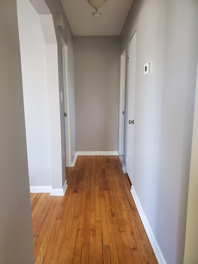 Photo - 45425 Platt St