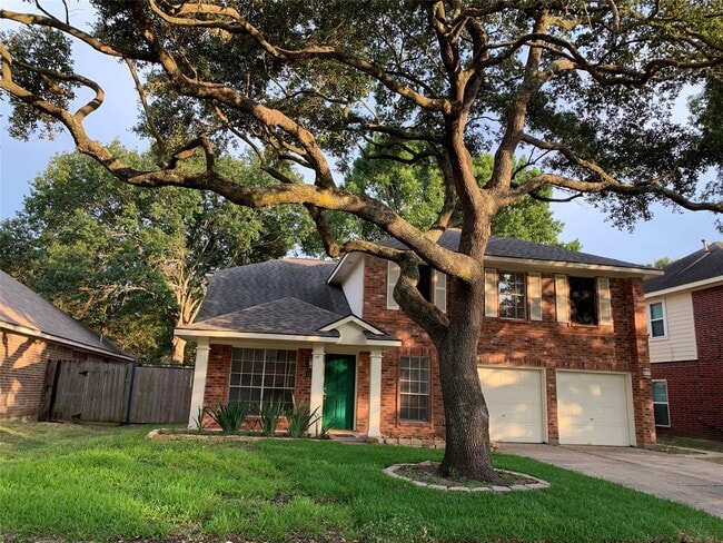 Photo - 1103 Mountain Meadows Dr