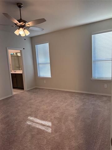 Photo - 1808 Iris Rd