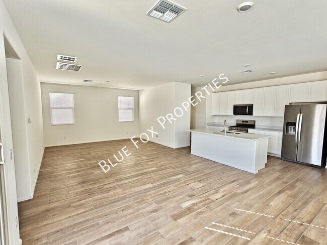 Photo - 9251 N Peridot Vis Ave