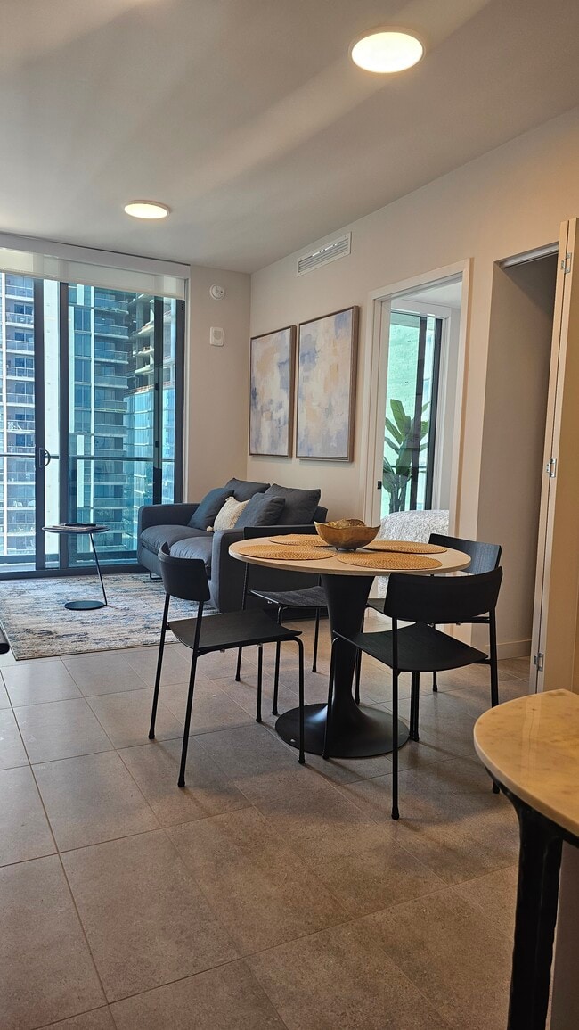 Photo - 121 NE 5th St Unit 2406