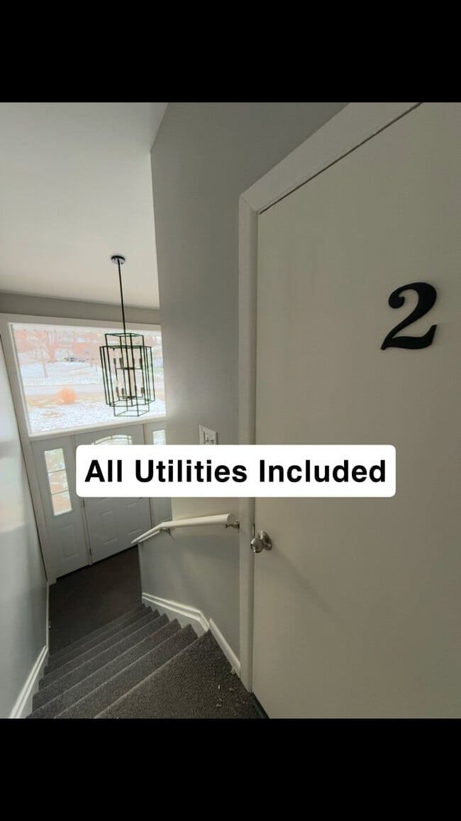 Photo - 7638 2nd St Unit Apt 2