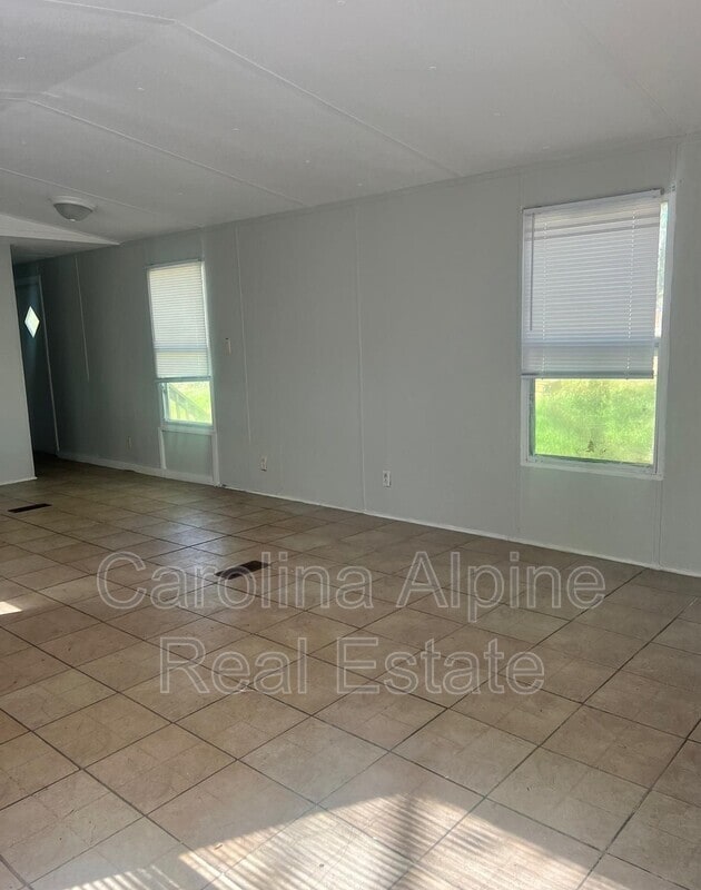 143 Bluebird Ln Rental House Rental in Linwood, NC