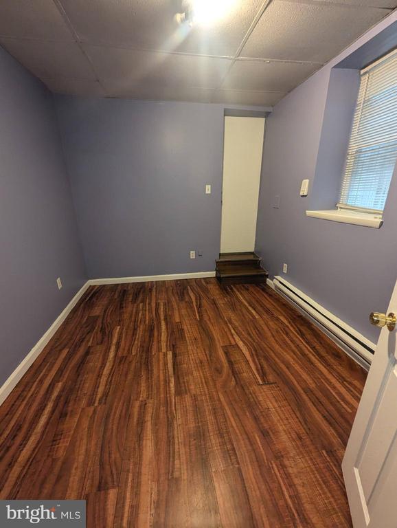 Photo - 813 W Porter St Unit 1