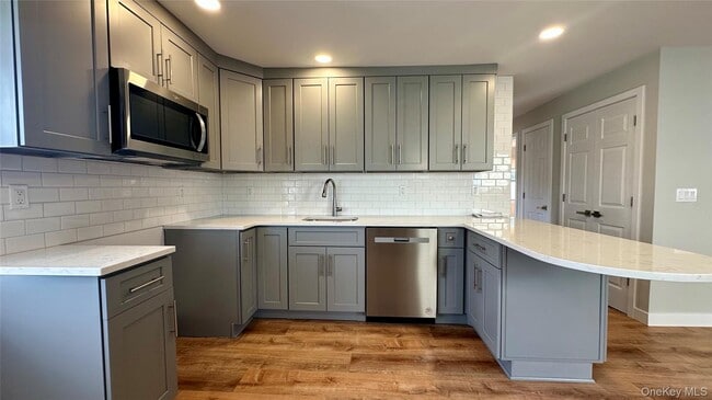 Photo - 27 Southridge Dr Unit 1
