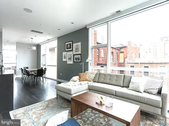 Photo - 819 6th St NW Townhome