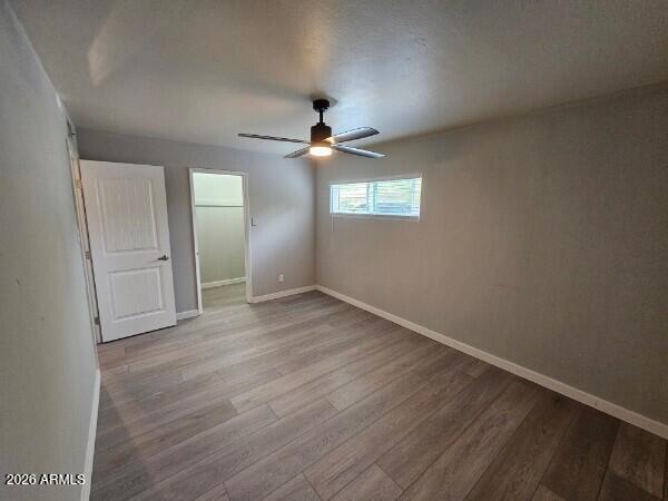 6525 N 12th Pl