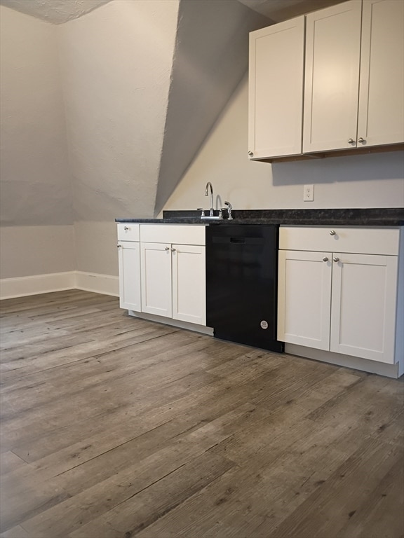 Photo - 104 Park St Unit 3
