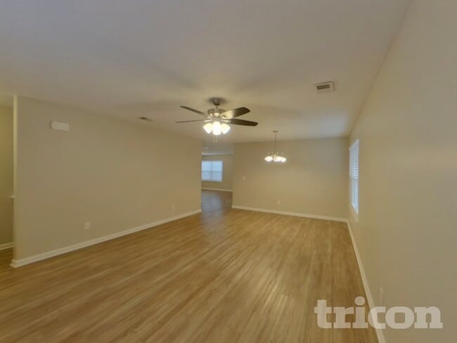 Photo - 237 Tea Olive Ave