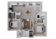 urban-house-red-oak-2x1