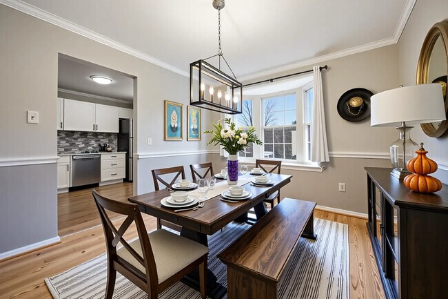 Photo - 8217 Township Dr