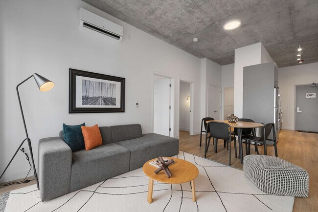 Photo - 853 W Blackhawk St Apartment Unit ID1243851P