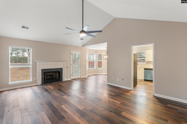 Photo - 313 Rolling Knoll Dr