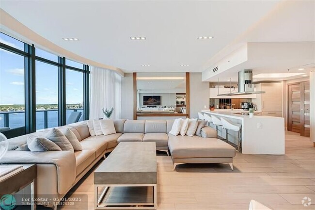 Building Photo - 17301 Biscayne Blvd Unit 1011 Rental
