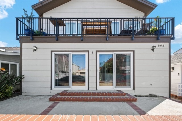 Photo - 608 36th St Unit B