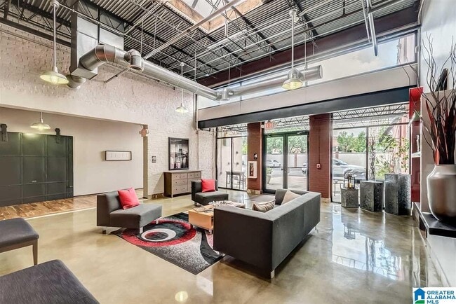 Photo - 2412 2nd Ave N Unidad 11