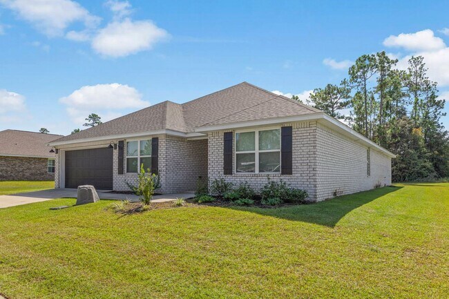 Photo - 6705 Sarah Ann Way