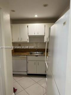 Photo - 1205 Mariposa Ave Unit 219