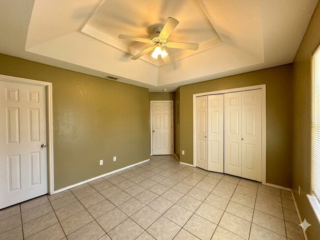 Photo - 4307 W La Guardia Ln Unit 1