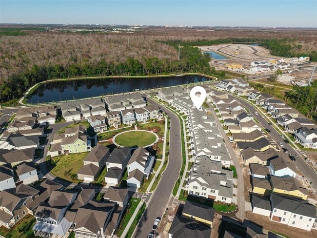 Photo - 1889 Seawall Wy