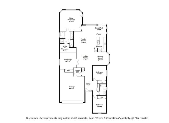 Photo - 12137 W Dove Wing Way