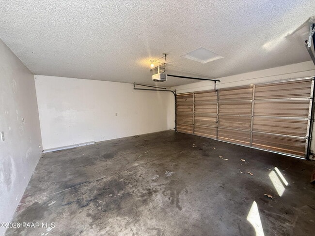 Photo - 350 Rim Rock Cir Unit 2