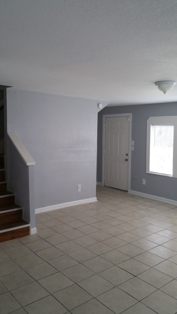 Photo - Huge Property located near the historic Do...