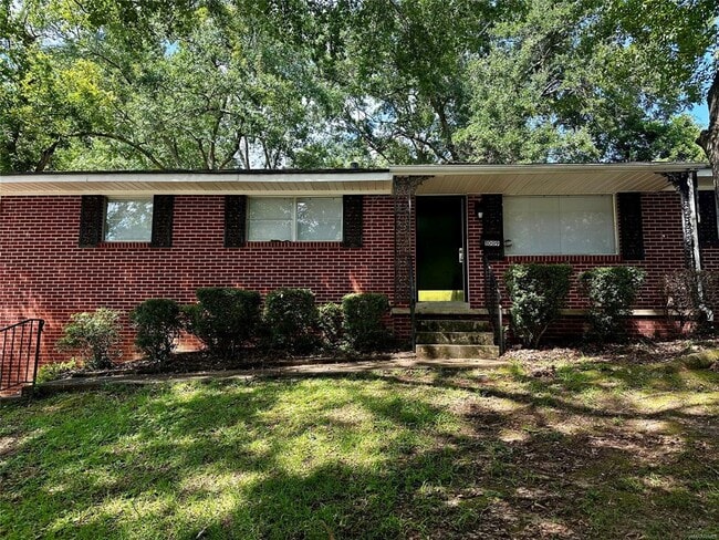 Photo - 1009 Rosedale Dr