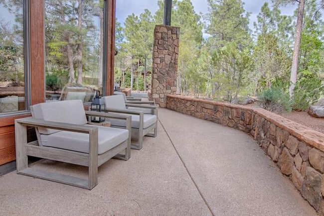Photo - 481 S Yarrow Ln Unidad SI ID1255454P