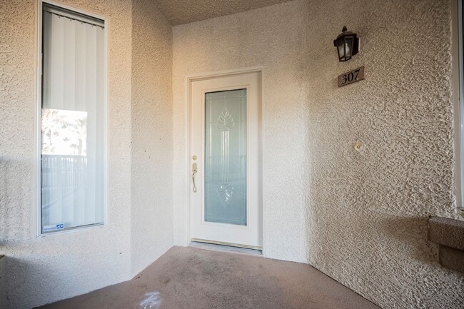 7189 S Durango Dr