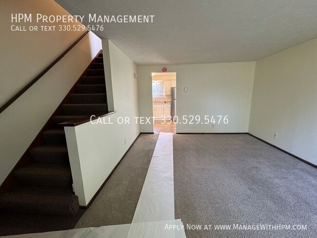 Photo - 7308 Raleigh St NW