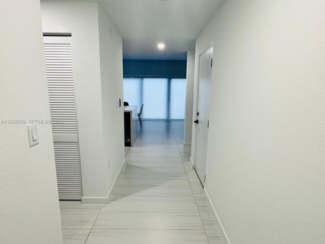 Photo - 1312 NW 3rd St