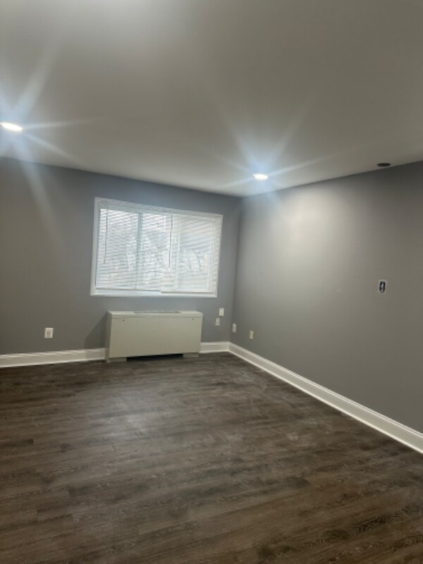 Photo - 1001 Chillum Rd Condo Unit 405
