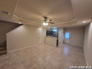 6410 Marcel Wy