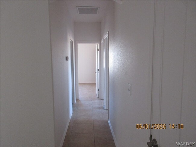 Photo - 3538 N Roosevelt St