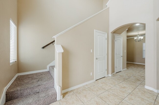Photo - 1205 Old Course Rd