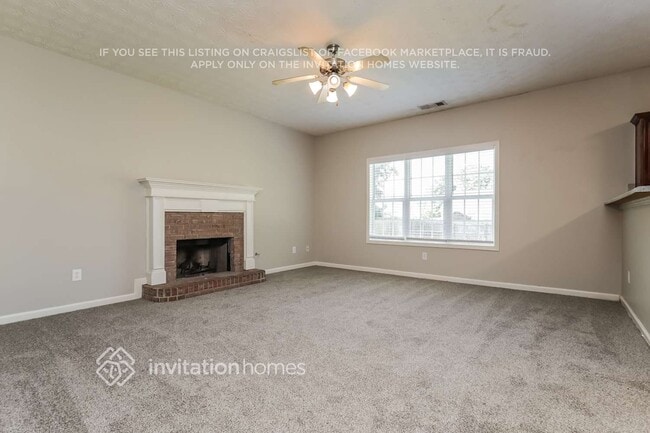 333 Interlake