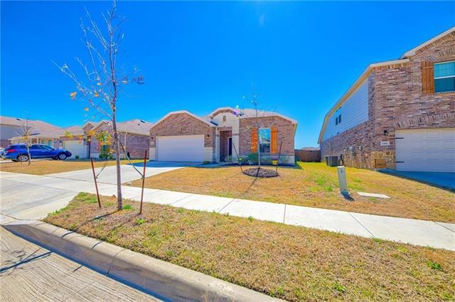 Photo - 2344 Bermont Red Ln