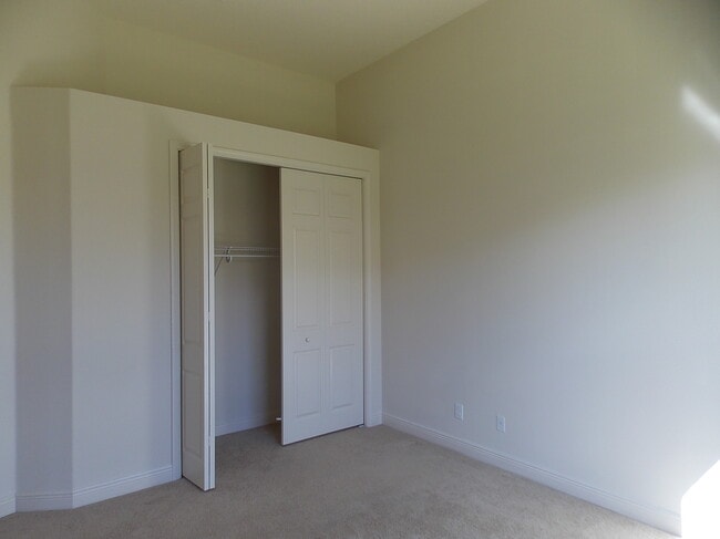 Photo - 1271 W Skyview Crossing Dr