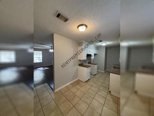 Photo - 149 Wildflower Dr