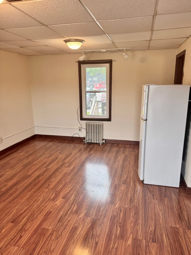 Photo - 1210 N Atherton St Unit #109