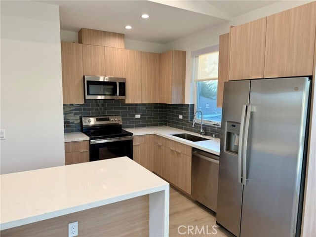 Photo - 17816 Bullock St