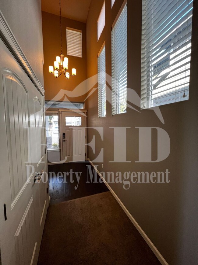 Photo - Stunning 3-Bedroom, 2.5-Bathroom Home!