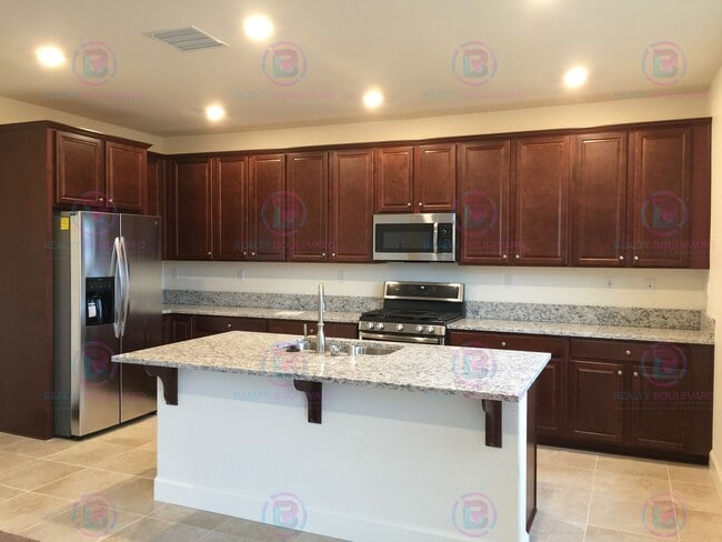 Photo - 3 Bedroom 2 Bath Home Home in Wingfield!!