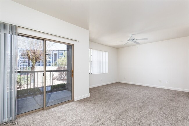 Photo - 8000 W Badura Ave Unit 1120