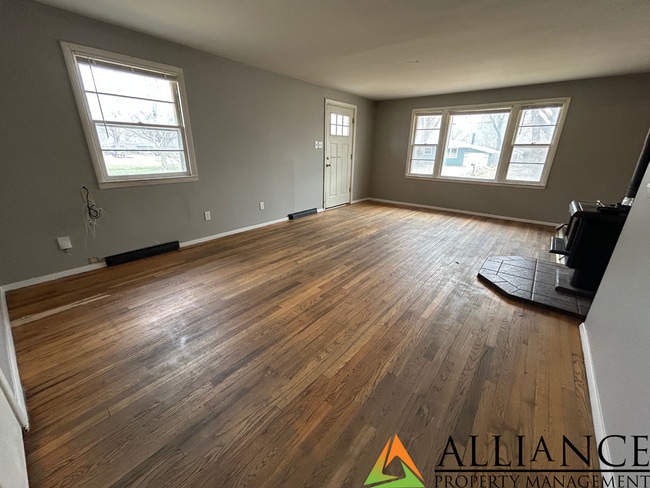 Photo - Cute 3 bedroom home!