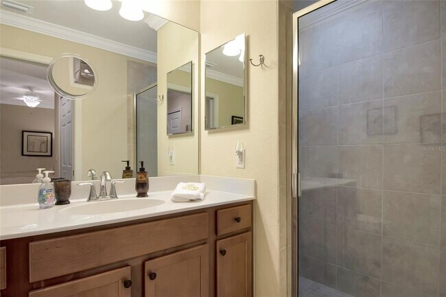 Photo - 6515 Grand Estuary Trail Unit 107