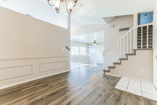 Photo - 3134 E McKellips Rd