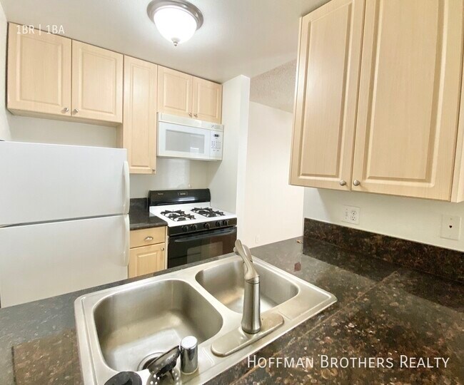 Photo - 423 S Westmoreland Ave Los Angeles, CA 90020 Unidad 116